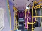 Alexander Dennis Enviro500 2002 года (HK)